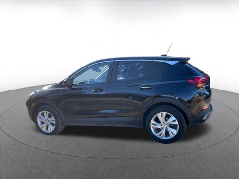 Used 2025 Buick Encore GX Preferred image 6