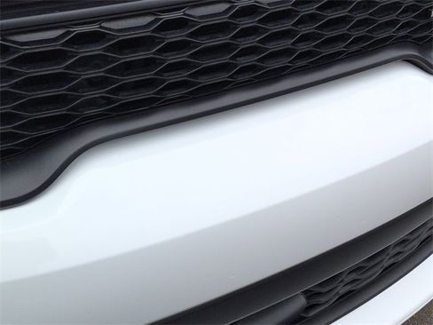 Used 2024 Dodge Durango GT image 36