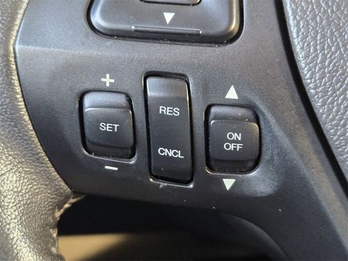 Used 2016 Ford Flex SEL w/ Equipment Group 202A image 24