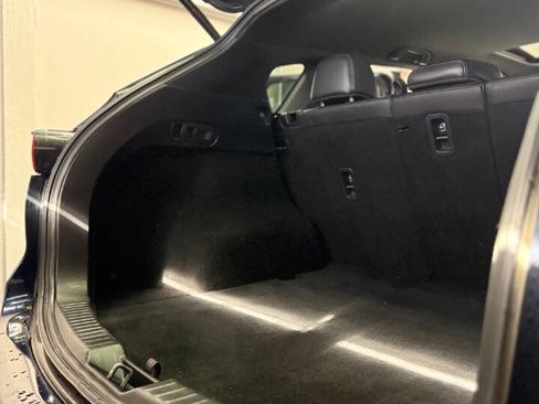 Used 2019 MAZDA CX-5 Signature AWD/4WD image 12