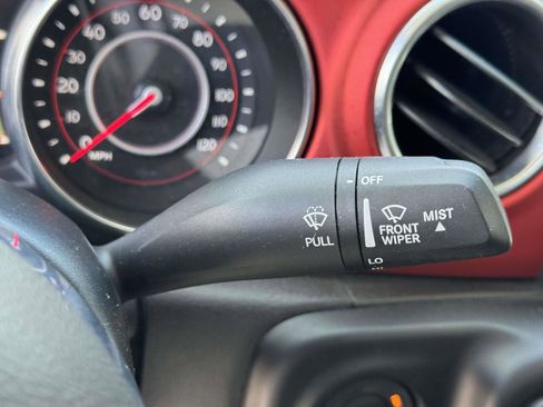 Used 2020 Jeep Gladiator Rubicon AWD/4WD image 23