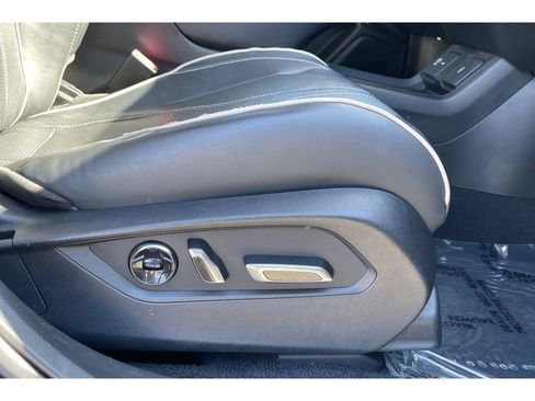 Certified 2020 Acura RDX FWD w/ Advance Package image 22