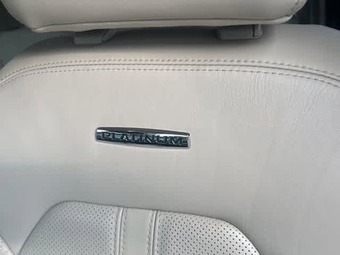 Used 2020 Ford Expedition Platinum image 10