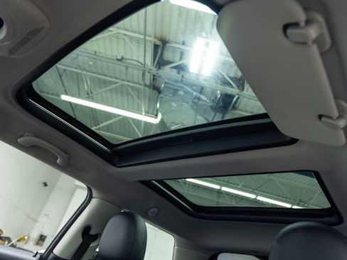 Used 2020 MINI Cooper S image 13