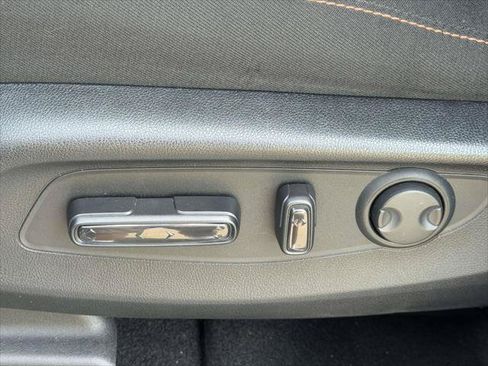 Used 2025 Honda CR-V Sport image 22