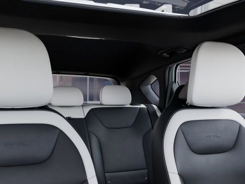 New 2026 Kia K4 GT-Line Turbo FWD image 27