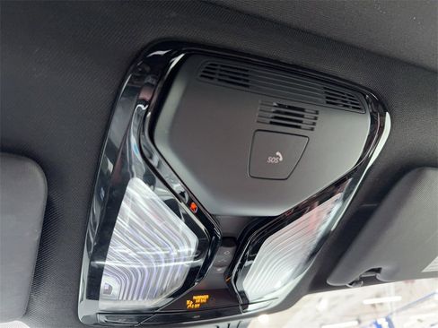 Used 2022 BMW i4 eDrive40 image 34