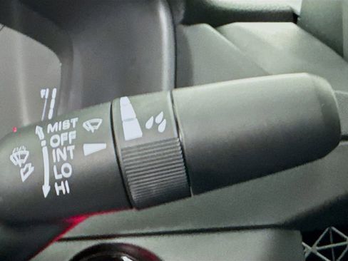 New 2026 Honda Accord LX image 18