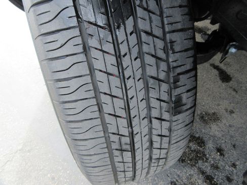 Used 2026 Lexus GX 550 w/ Cold Area Package image 20