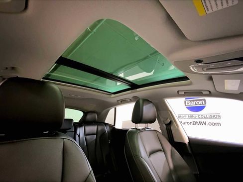 Used 2023 Audi Q8 Prestige image 13