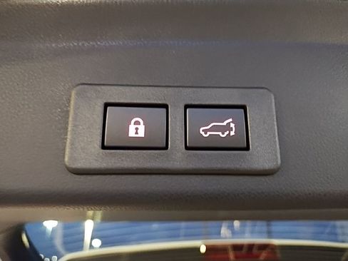 New 2026 Subaru Ascent Limited Bronze AWD/4WD image 58