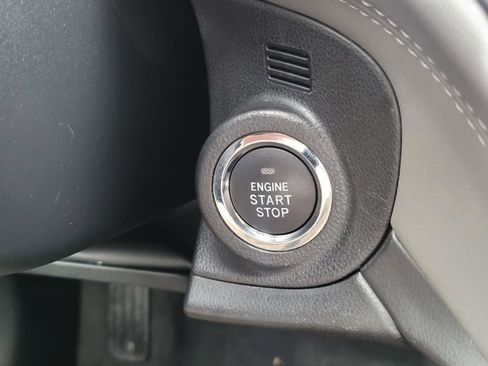 Used 2025 Subaru Outback Onyx Edition image 29