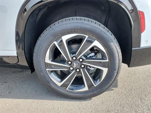 New 2026 Buick Enclave Sport Touring w/ Super Cruise Package image 30