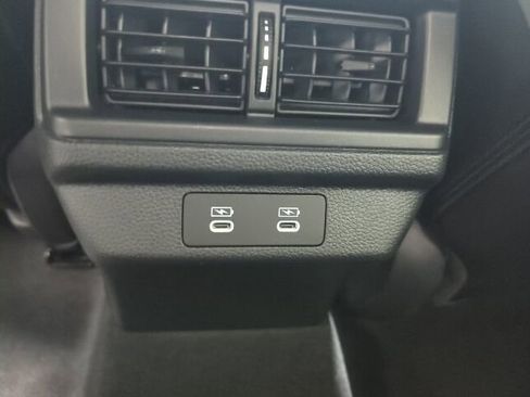 New 2026 Honda Accord EX-L image 11