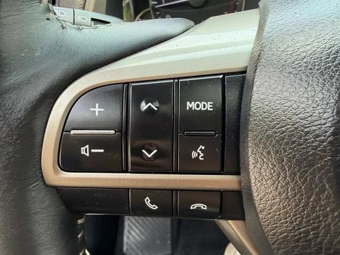 Used 2016 Lexus RX 350 AWD w/ Premium Package image 19