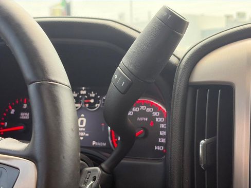 Used 2015 GMC Sierra 1500 Denali AWD/4WD image 16
