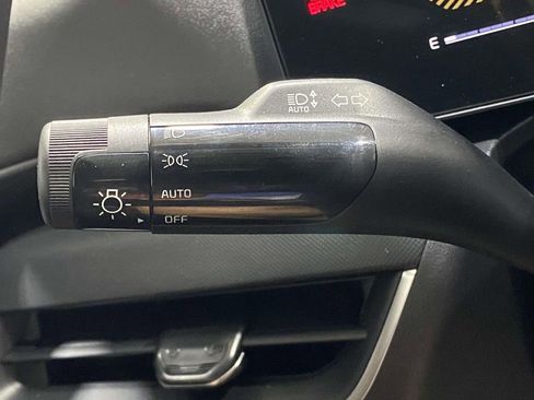 New 2026 Kia K4 LX image 23