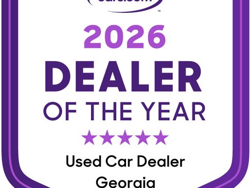 Used 2025 Subaru Forester Premium AWD/4WD image 5