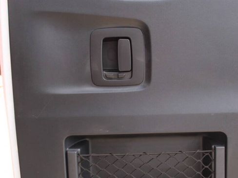 Used 2026 Mercedes-Benz Sprinter 2500 image 23