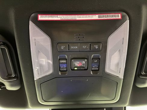 Certified 2023 Toyota RAV4 XSE w/ Weather Package AWD/4WD image 29