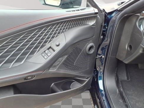 New 2026 Dodge Charger Scat Pack w/ Blacktop Package image 7