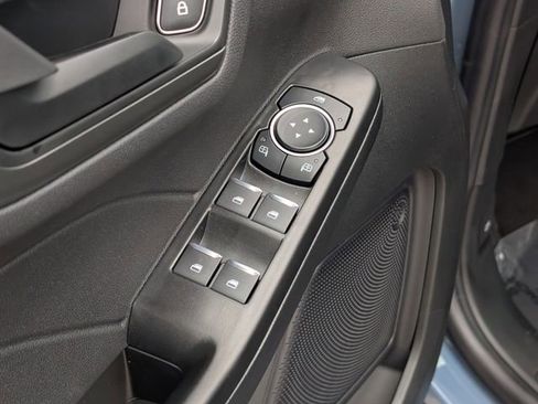 New 2026 Ford Escape Active w/ Tech Pack #1 image 17