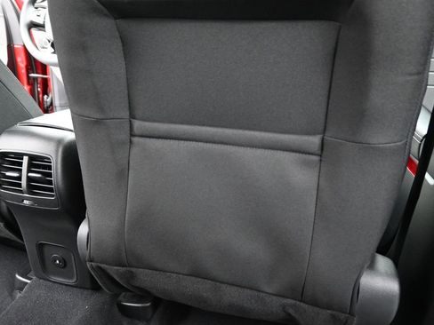 New 2026 Ford Escape Active w/ Cold Weather Package image 26