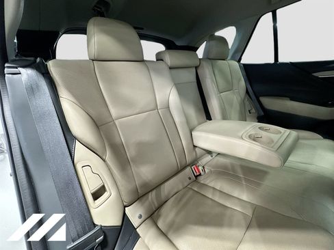 Used 2022 Subaru Outback Limited AWD/4WD image 30