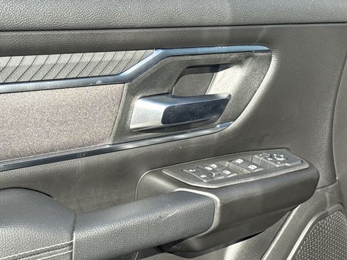New 2026 RAM 1500 Big Horn image 15
