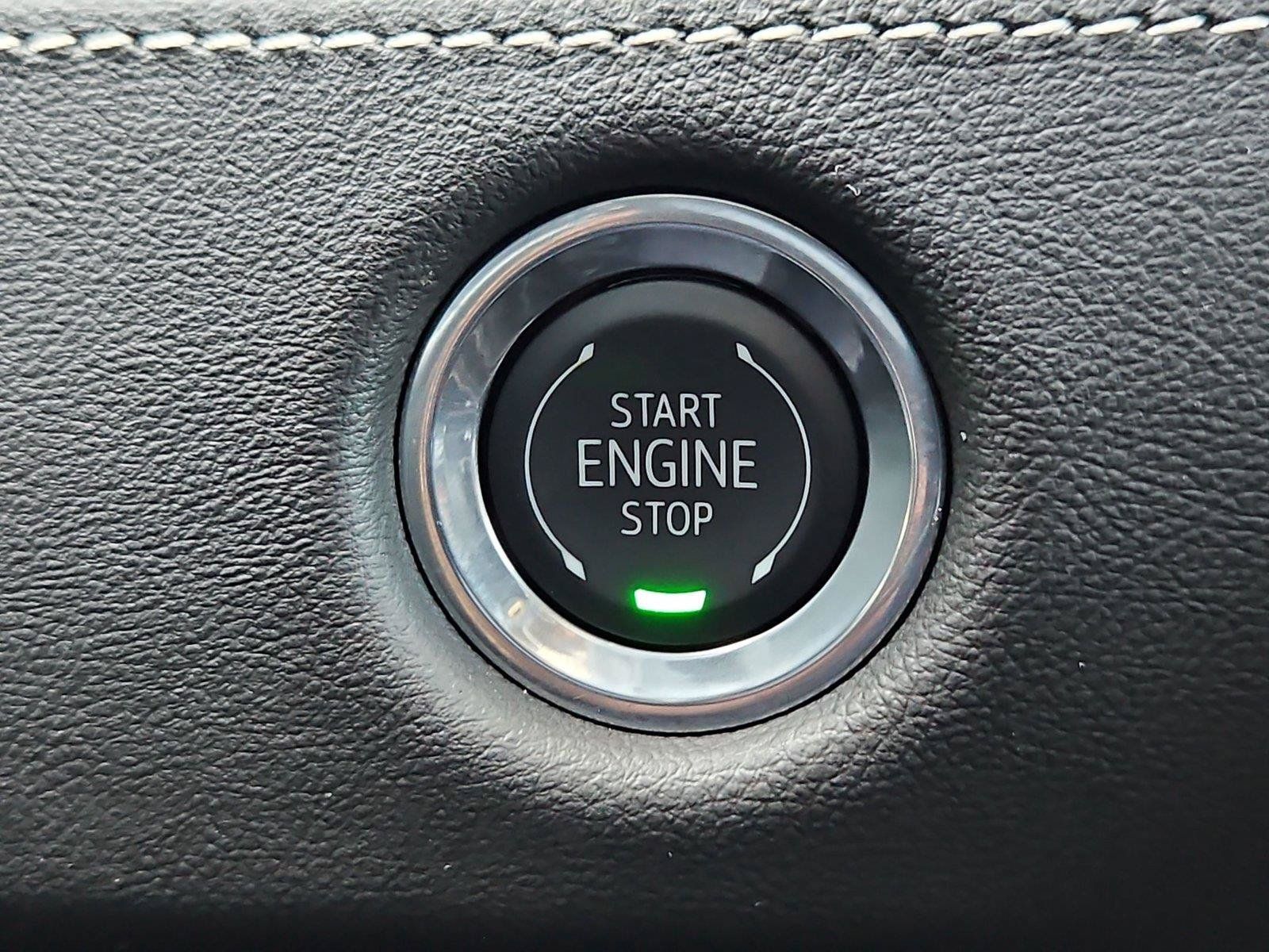 Used 2026 Cadillac Escalade Luxury w/ Touring Package AWD/4WD image 24