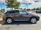 Used 2013 Lexus RX 350 AWD image 2