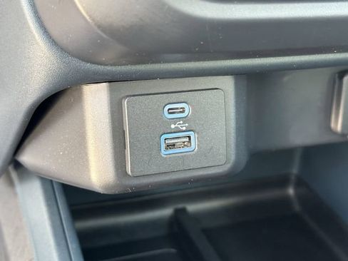 Used 2024 Ford Maverick XLT w/ XLT Luxury Package image 22