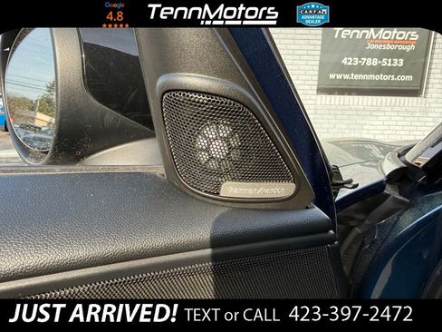 Used 2022 MINI Cooper Countryman S w/ Boardwalk Edition image 14