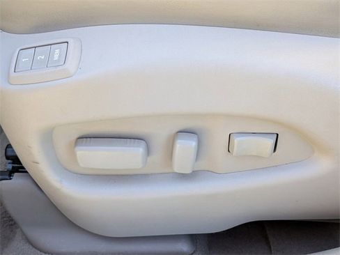 Used 2014 Cadillac SRX Luxury w/ Driver Awareness Package image 21