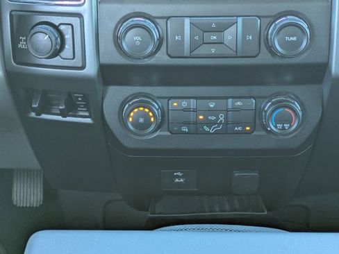 Used 2019 Ford F250 XLT image 14