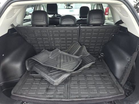 Used 2021 Jeep Compass Limited image 10