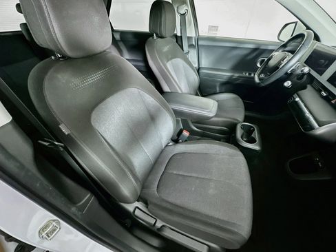 Used 2024 Hyundai Ioniq 5 SEL RWD image 31