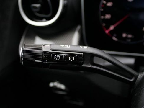 New 2026 Mercedes-Benz GLC 300 4MATIC image 18