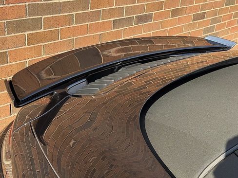 Certified 2023 Porsche 911 Turbo S image 24