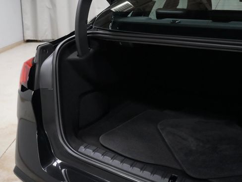 Certified 2025 BMW 228i xDrive AWD/4WD image 25