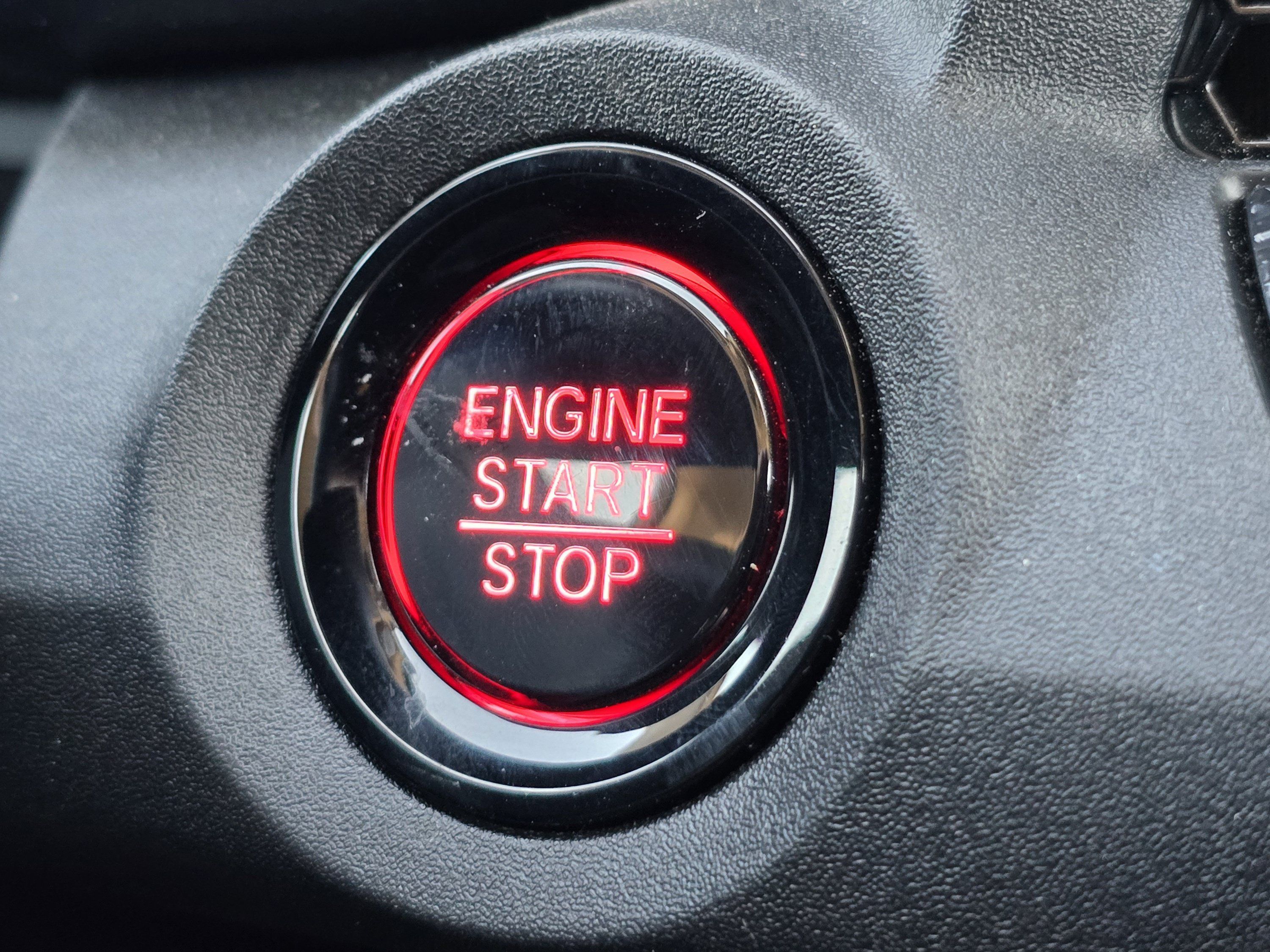 Used 2024 Honda CR-V LX image 14