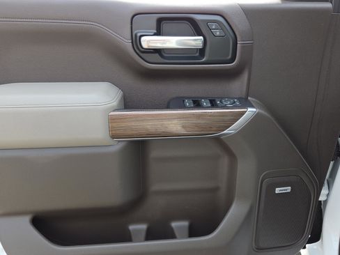 Used 2019 Chevrolet Silverado 1500 RST w/ All-Star Edition image 30