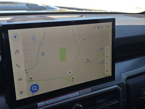 Used 2025 Toyota 4Runner TRD Sport Premium image 30