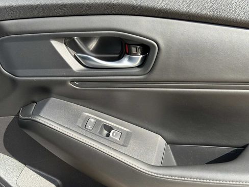 Used 2024 Honda Accord Sport image 17