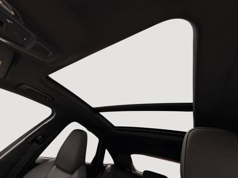 New 2026 Audi SQ5 Premium Plus AWD/4WD image 20