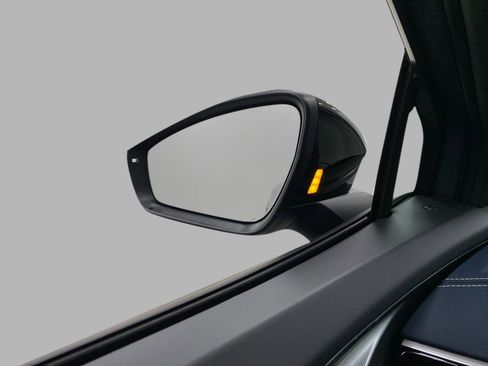 New 2025 Volkswagen ID.4 Pro S AWD/4WD image 21