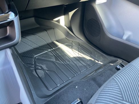 New 2027 Chevrolet Bolt LT image 29