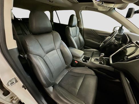 Used 2021 Subaru Outback Limited w/ Popular Package #2 image 34