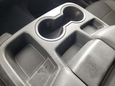 Used 2021 Chevrolet Silverado 1500 RST w/ Rally Edition image 27