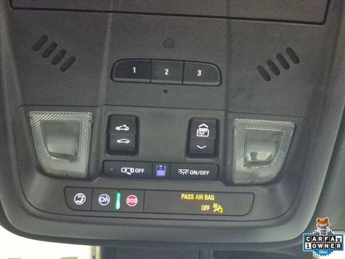 Used 2023 Cadillac XT4 Sport FWD image 22